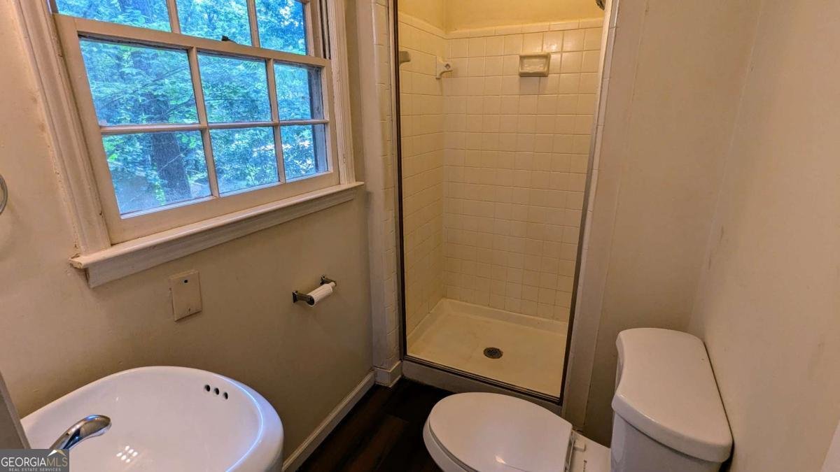 3656 Salem Trail Lithonia - 18