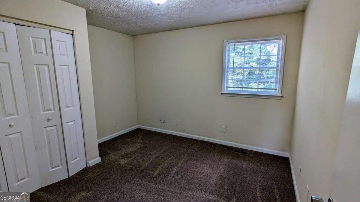 3656 Salem Trail Lithonia - 19