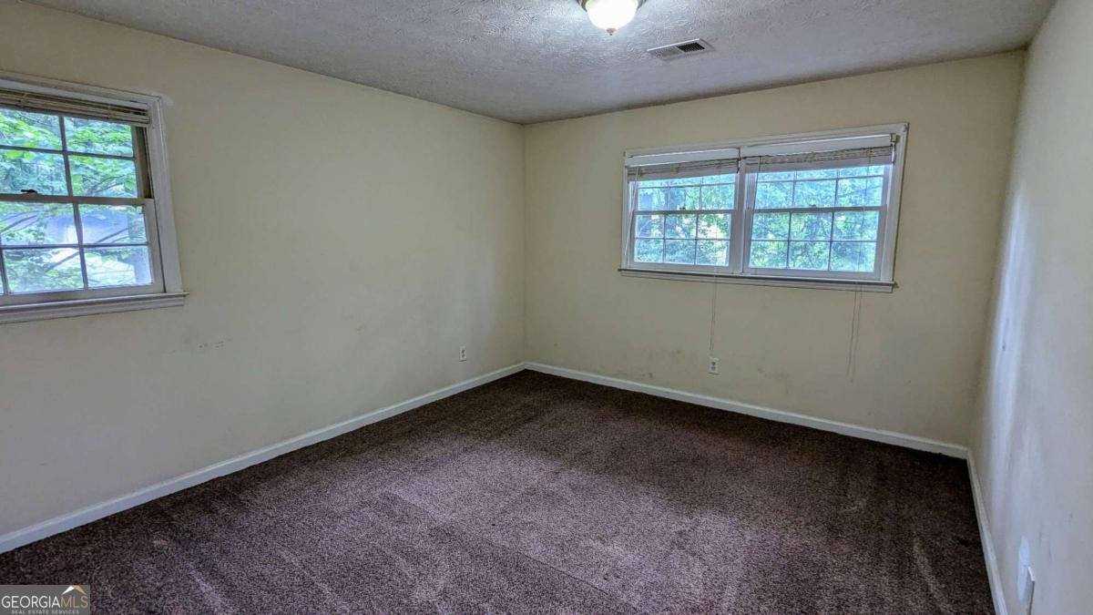 3656 Salem Trail Lithonia - 20