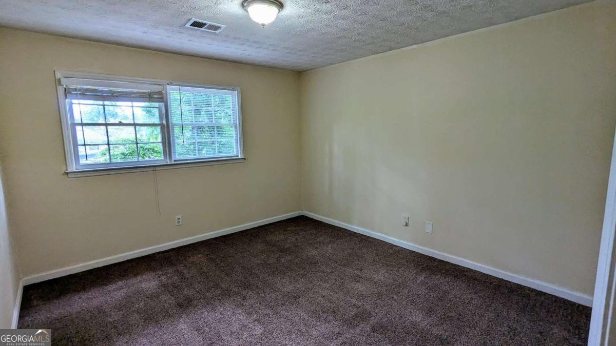 3656 Salem Trail Lithonia - 21