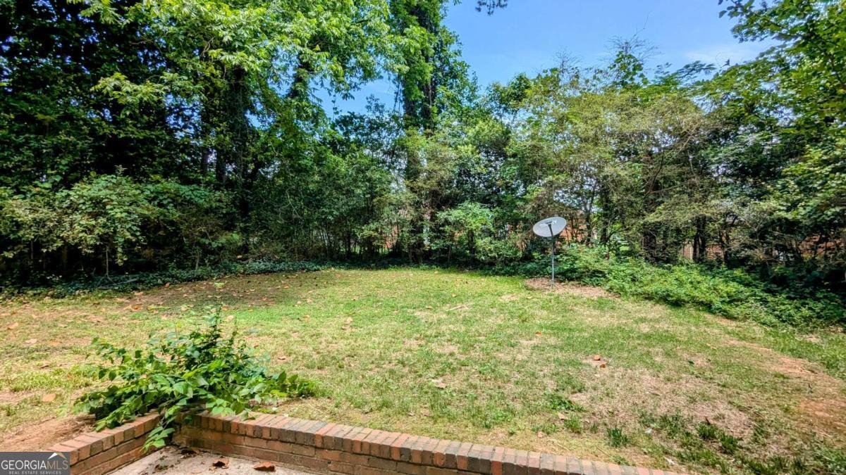 3656 Salem Trail Lithonia - 23
