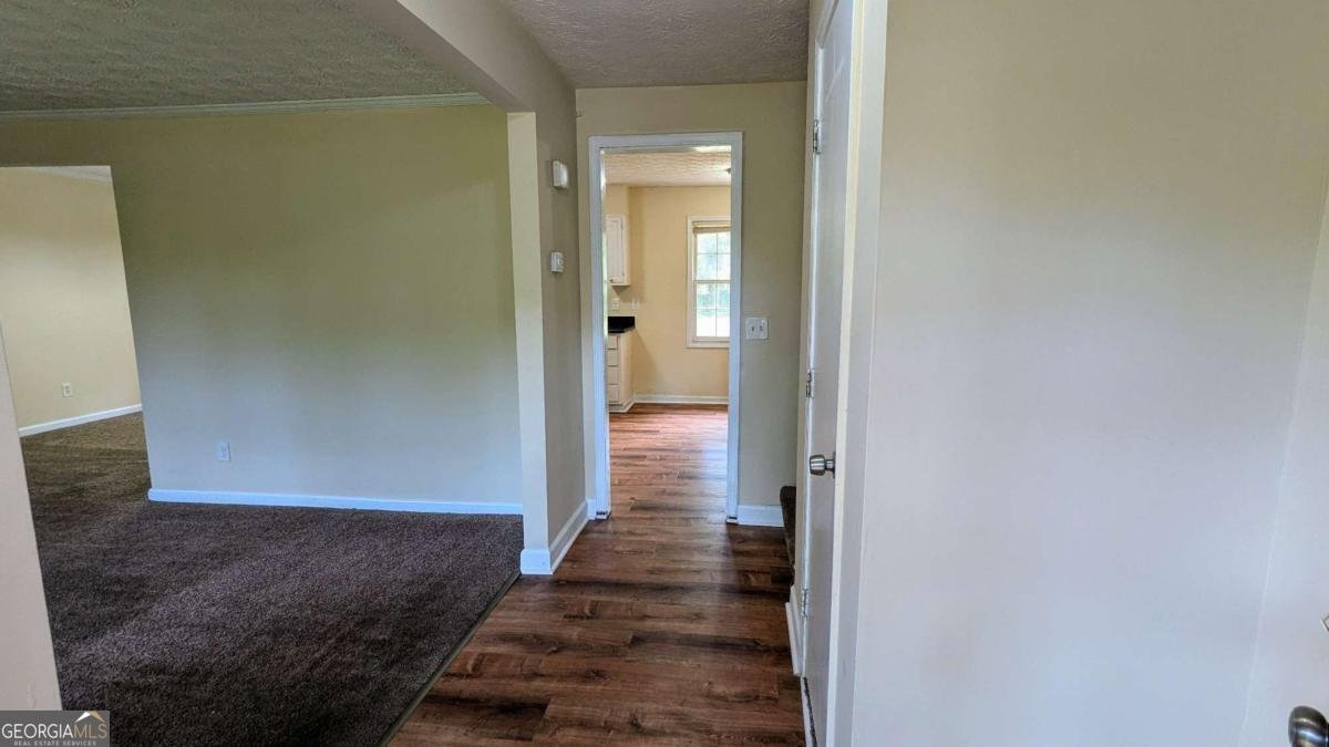 3656 Salem Trail Lithonia - 3