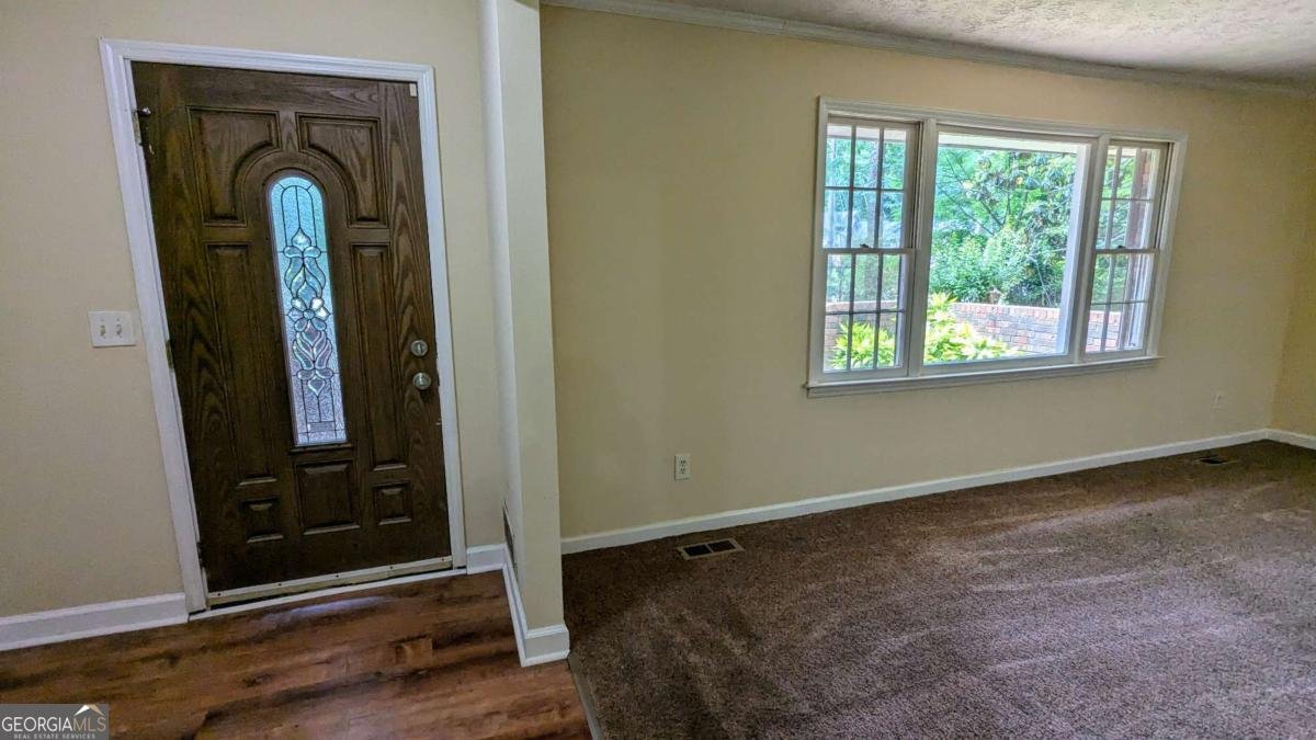 3656 Salem Trail Lithonia - 4