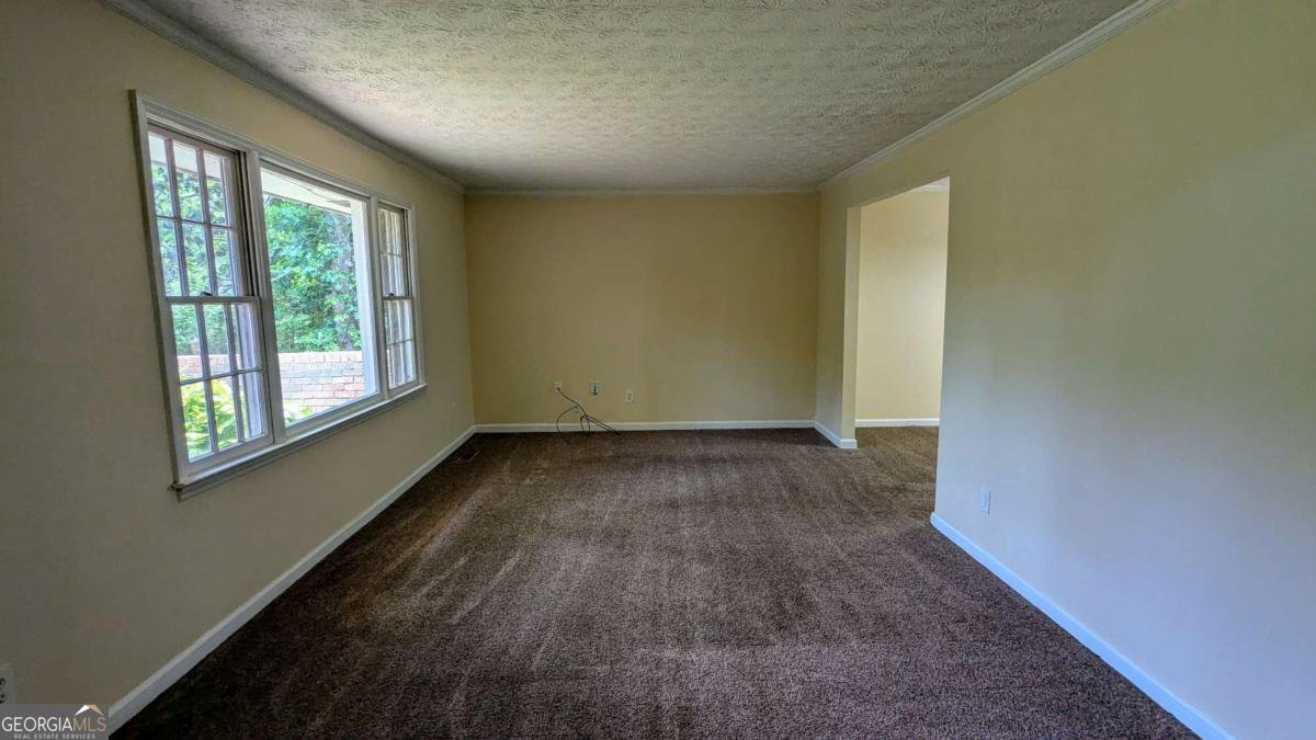 3656 Salem Trail Lithonia - 5