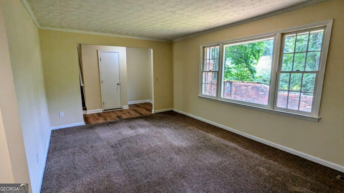 3656 Salem Trail Lithonia - 6