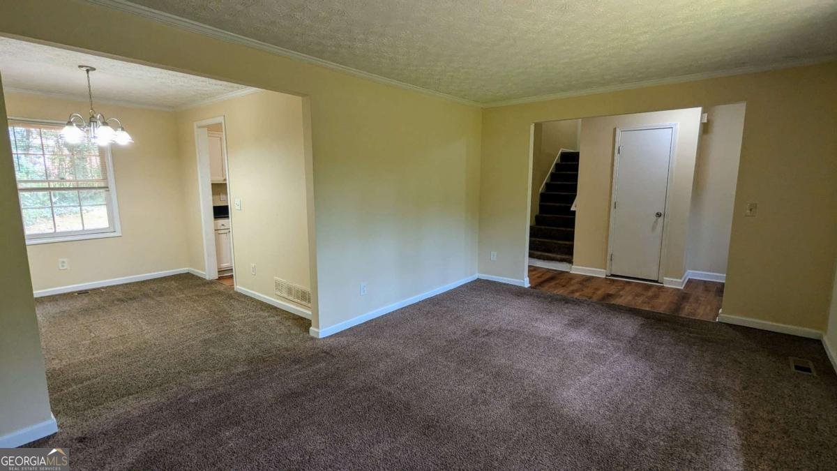 3656 Salem Trail Lithonia - 7