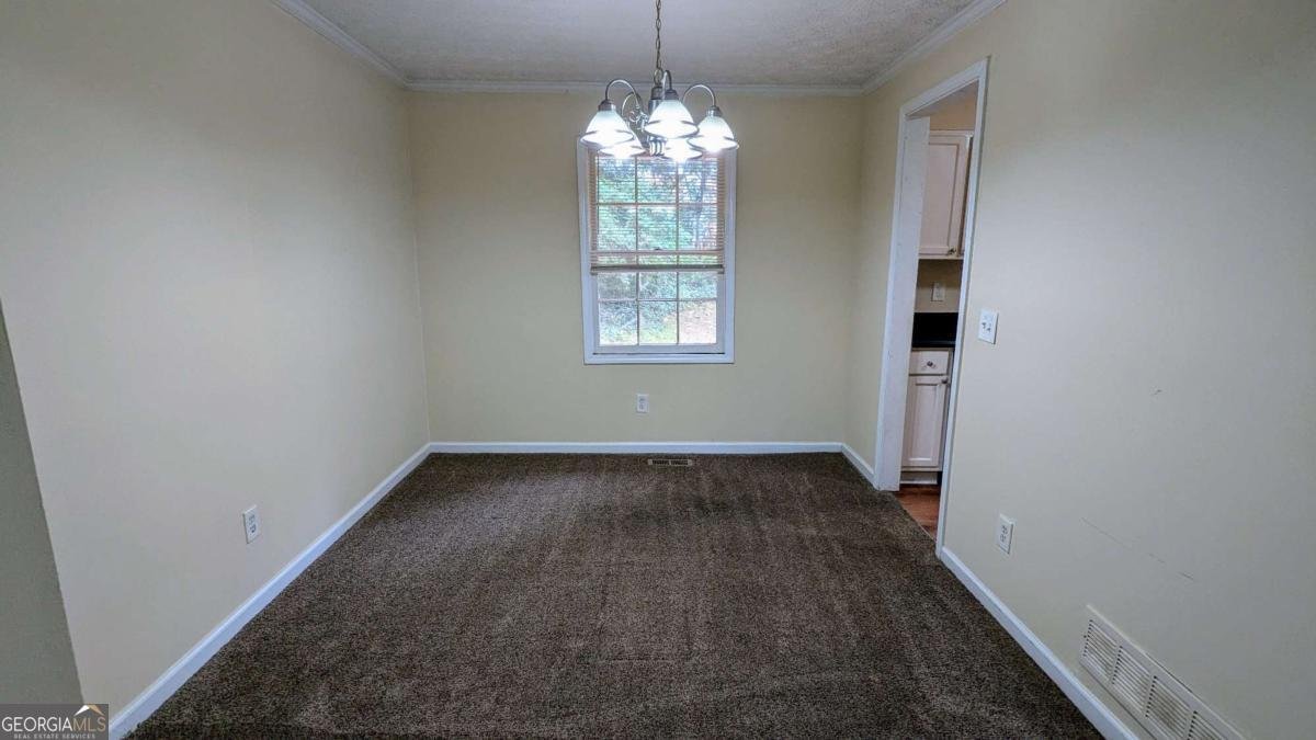 3656 Salem Trail Lithonia - 8
