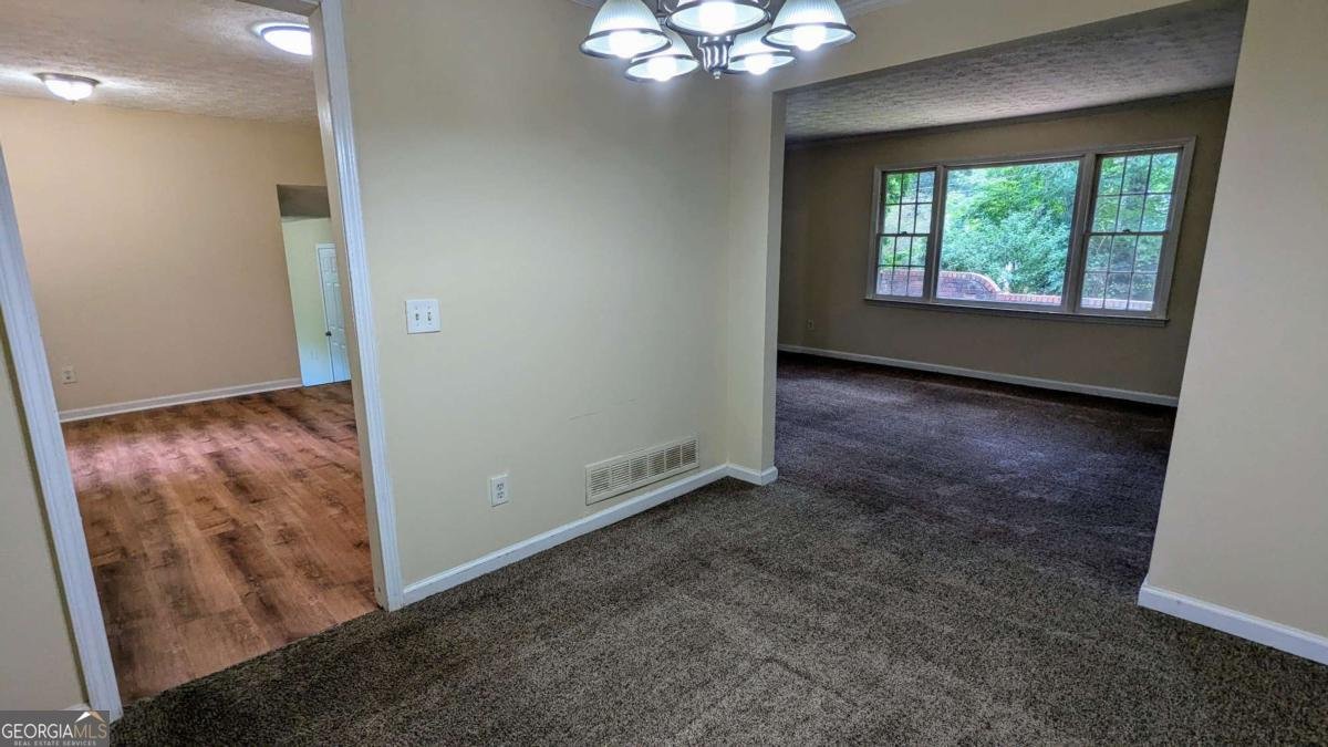 3656 Salem Trail Lithonia - 9