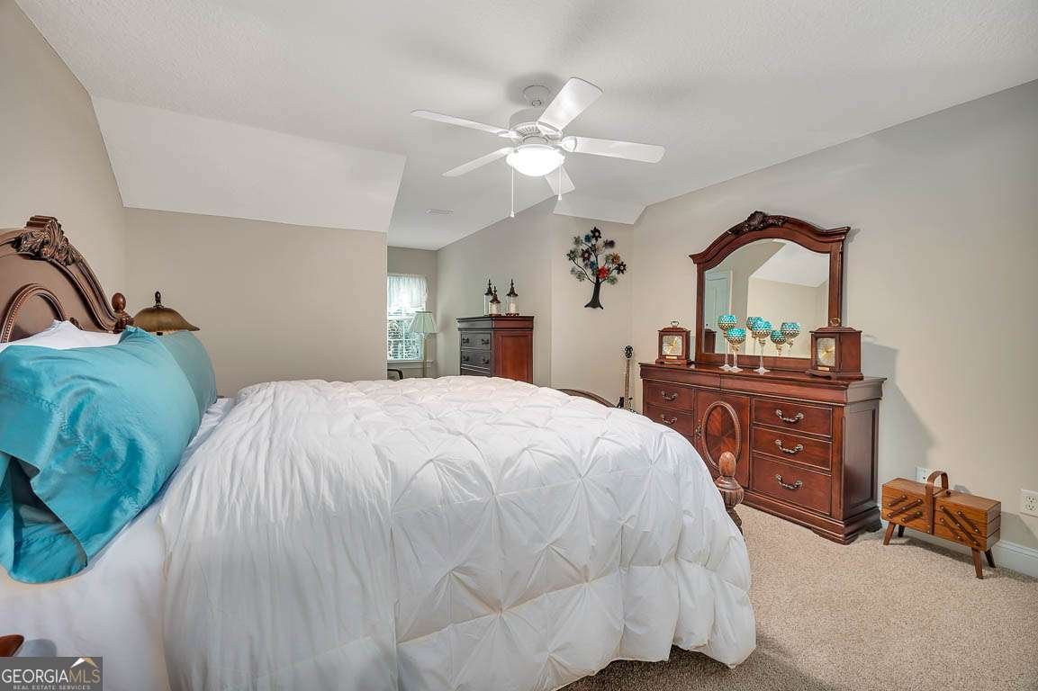 116 Fox Run Drive Brunswick - 12