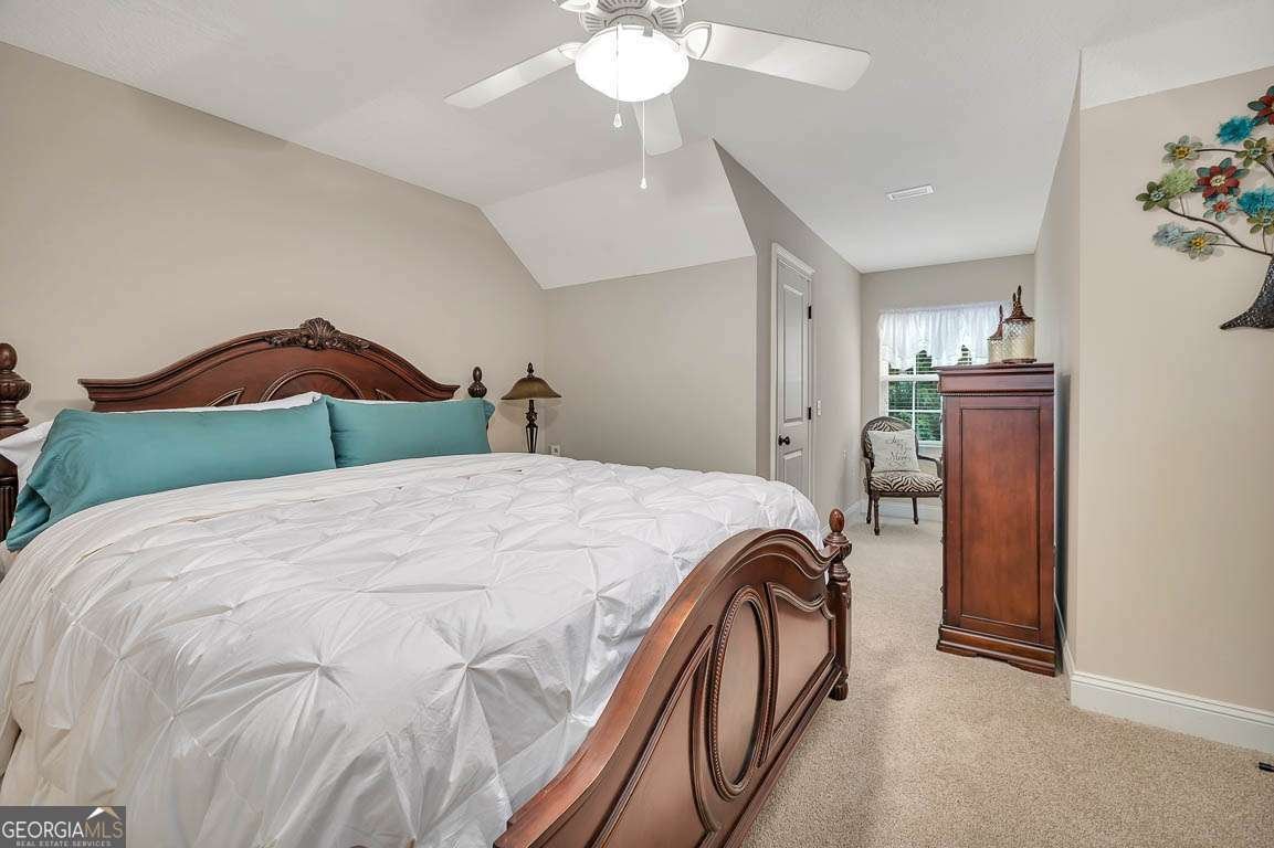 116 Fox Run Drive Brunswick - 13