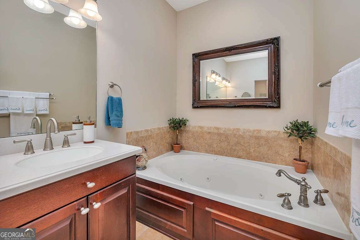 116 Fox Run Drive Brunswick - 30