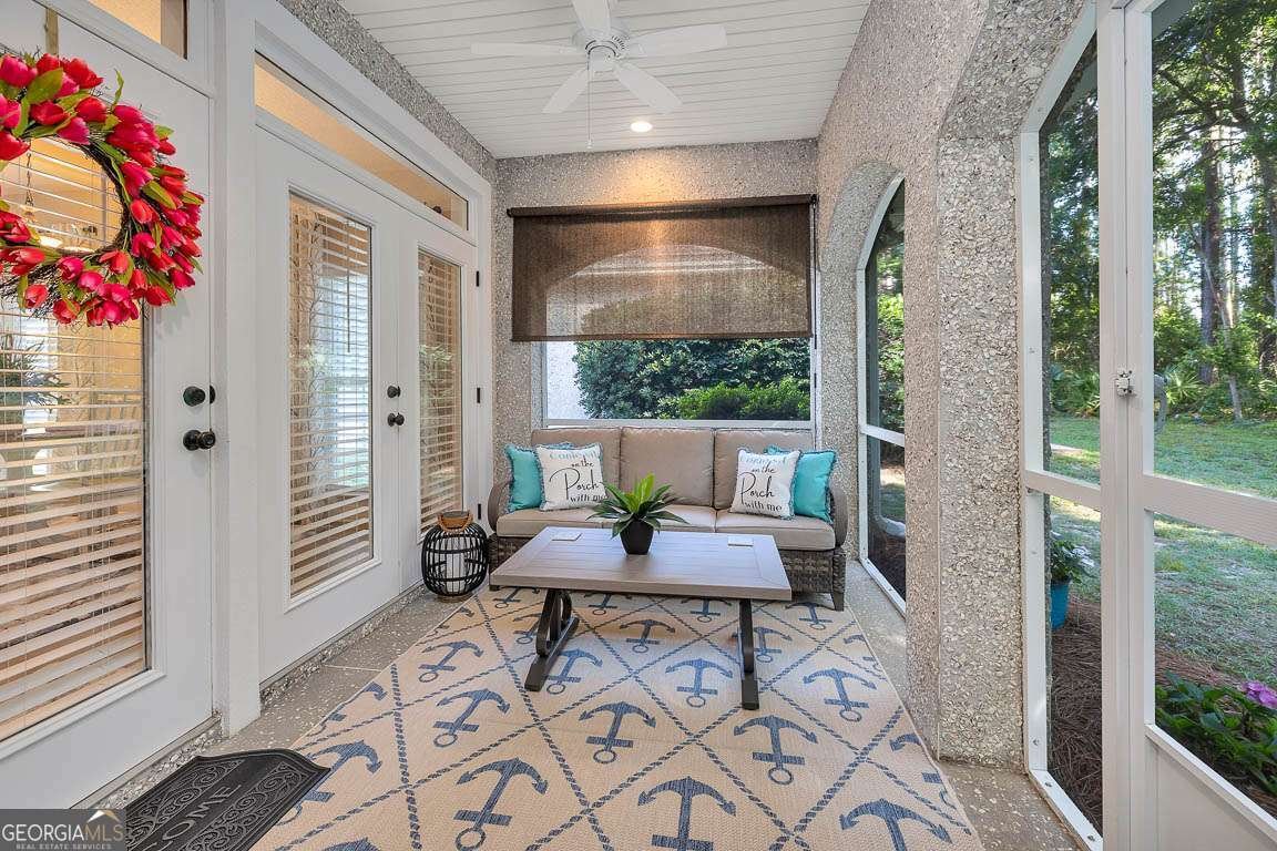116 Fox Run Drive Brunswick - 35