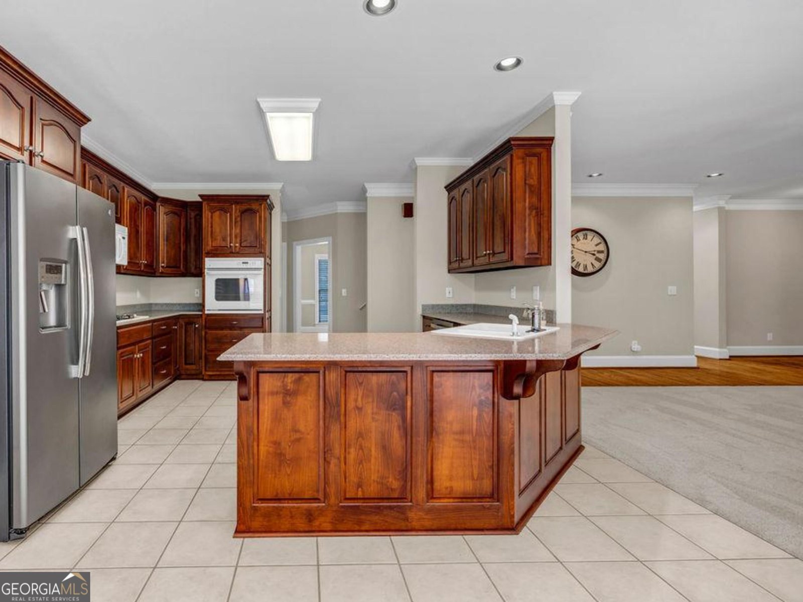125 Legacy Way Oxford - 14