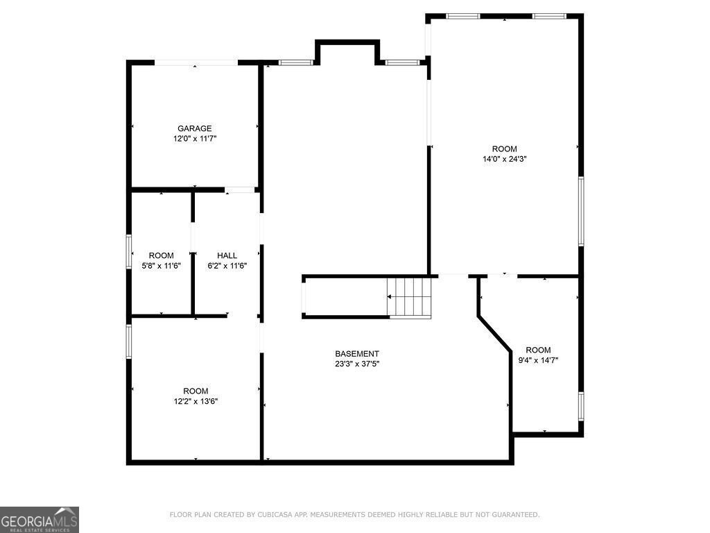 125 Legacy Way Oxford - 54