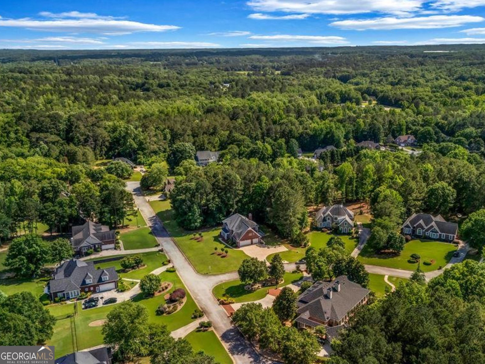 125 Legacy Way Oxford - 57