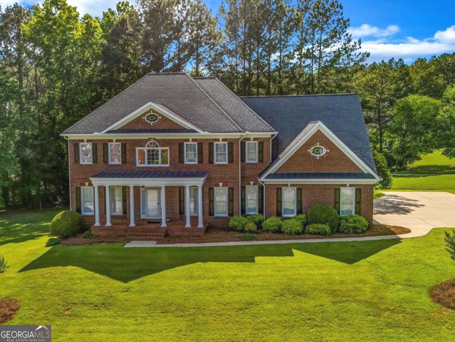125 Legacy Way Oxford - 58