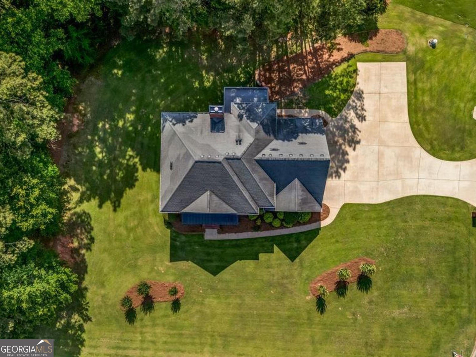 125 Legacy Way Oxford - 59