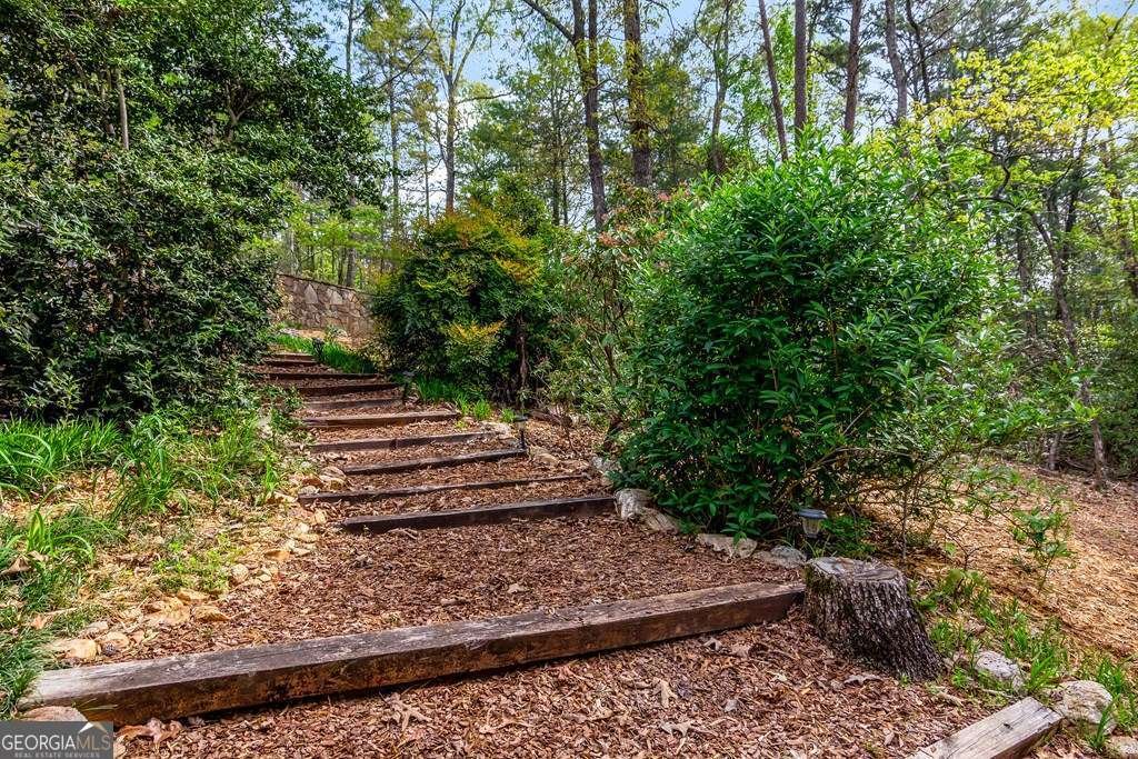 1573 Sautee Trail Sautee Nacoochee - 11