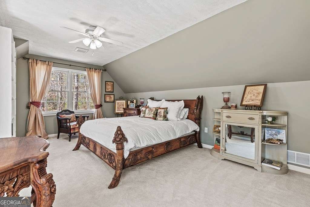 1573 Sautee Trail Sautee Nacoochee - 35