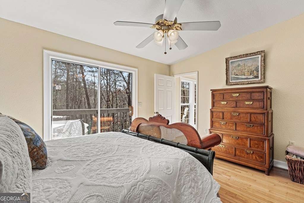 1573 Sautee Trail Sautee Nacoochee - 52