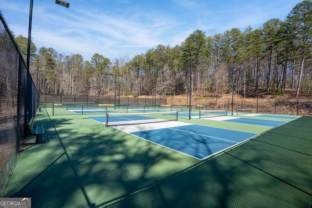 1573 Sautee Trail Sautee Nacoochee - 76