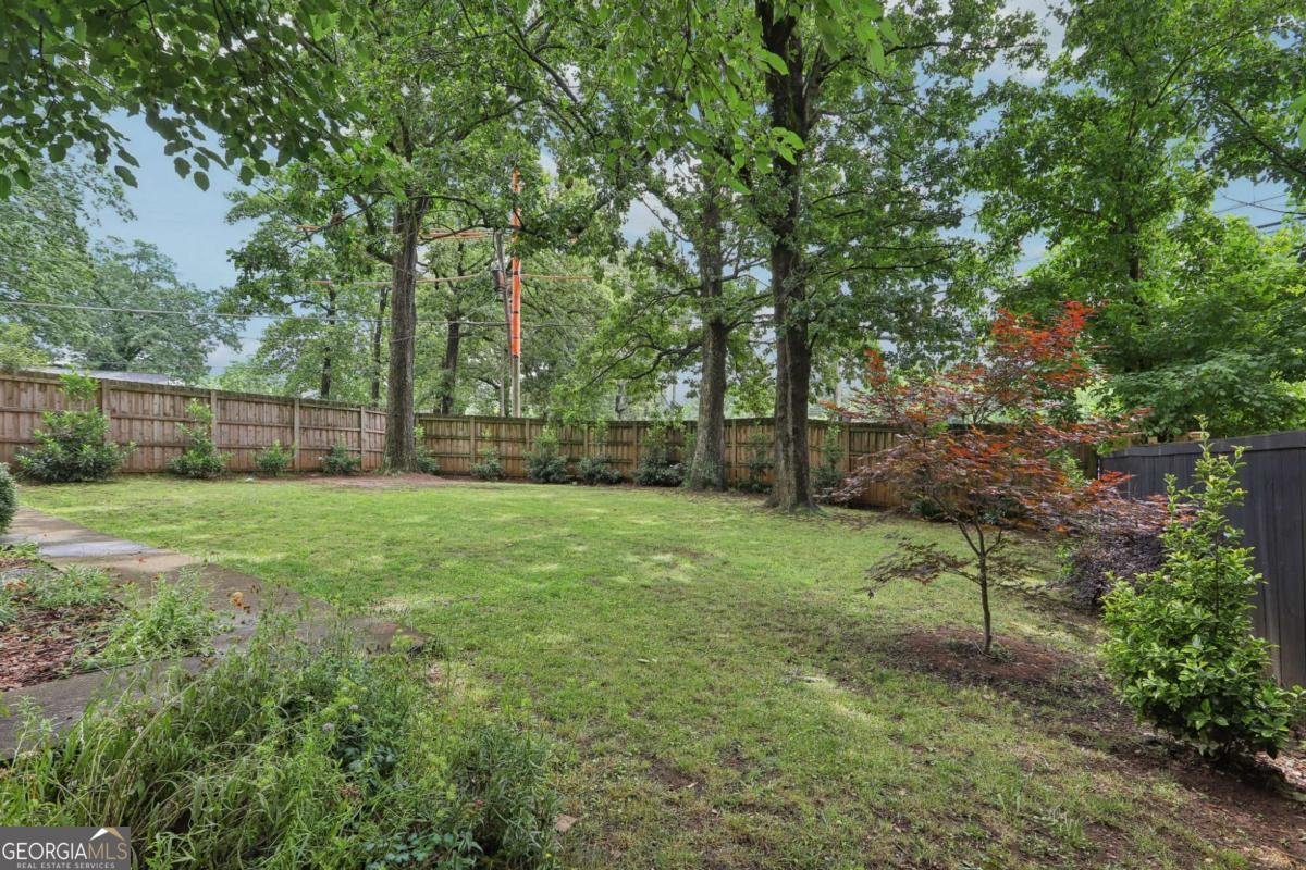 2411 Second Avenue Decatur - 30