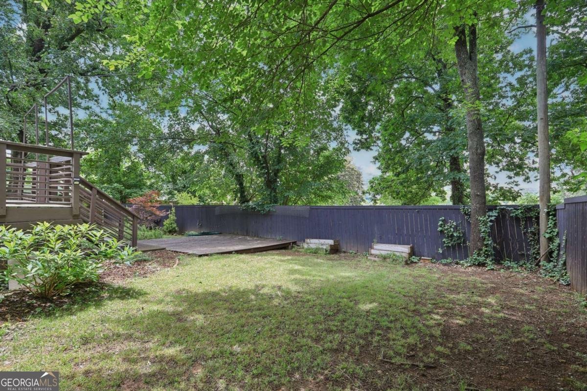 2411 Second Avenue Decatur - 33