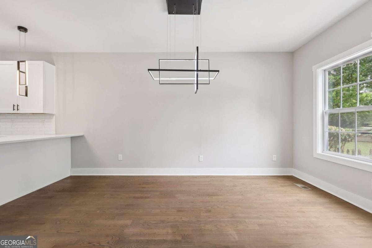 2411 Second Avenue Decatur - 8