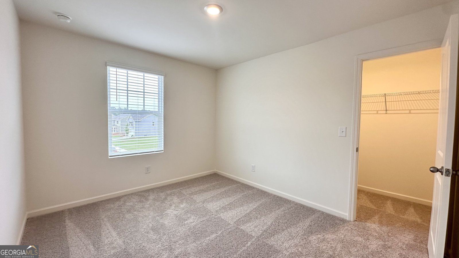 60 Sonoma Drive Dallas - 12