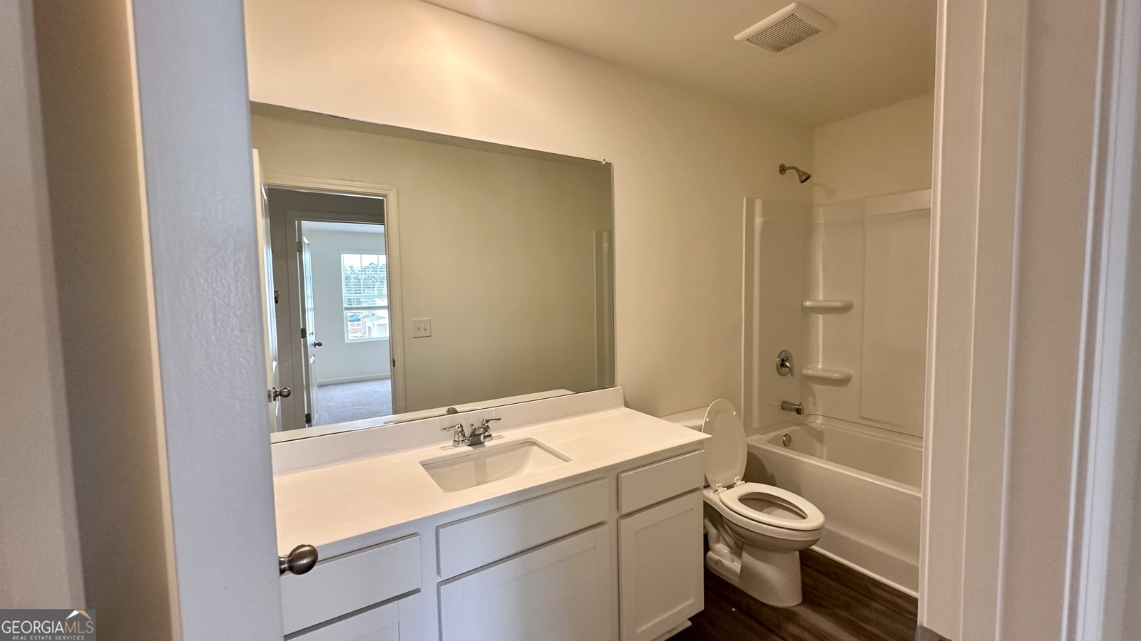 60 Sonoma Drive Dallas - 14
