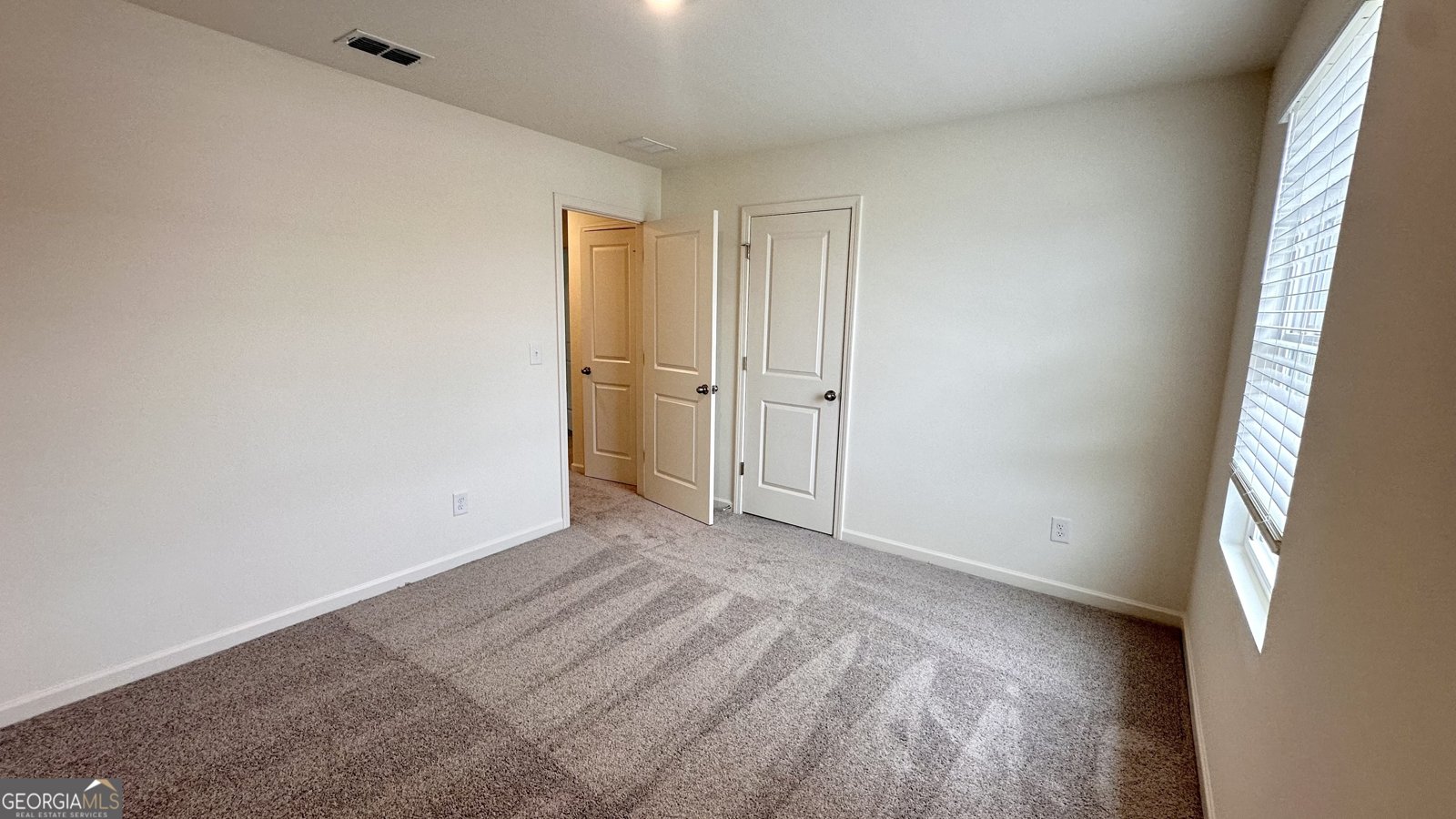 60 Sonoma Drive Dallas - 19