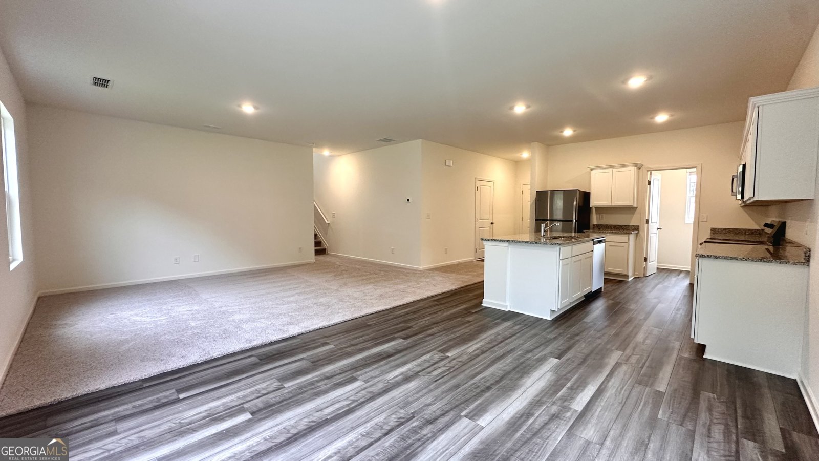 60 Sonoma Drive Dallas - 6