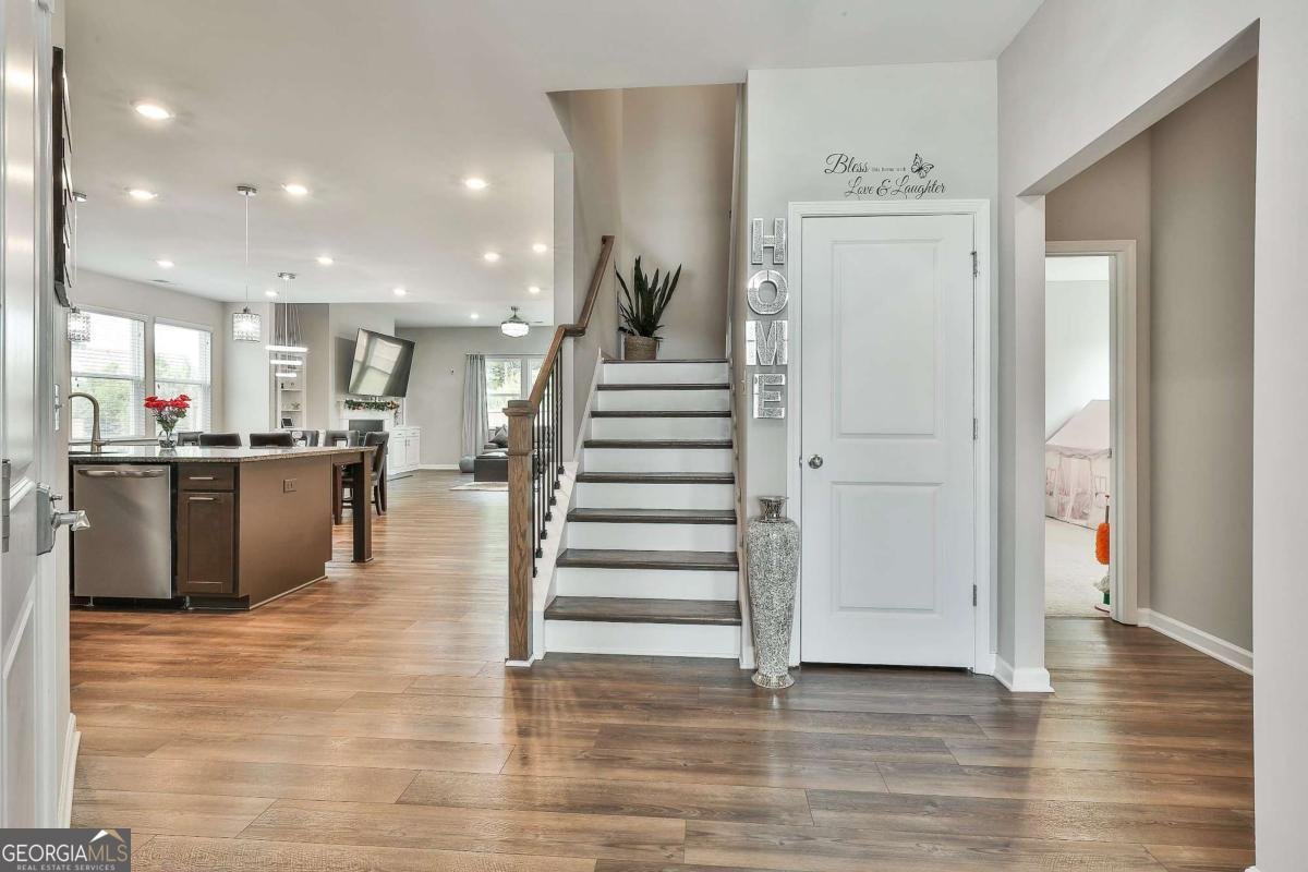 8 Unbridled Way Newnan - 27
