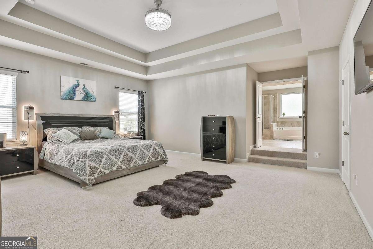 8 Unbridled Way Newnan - 29