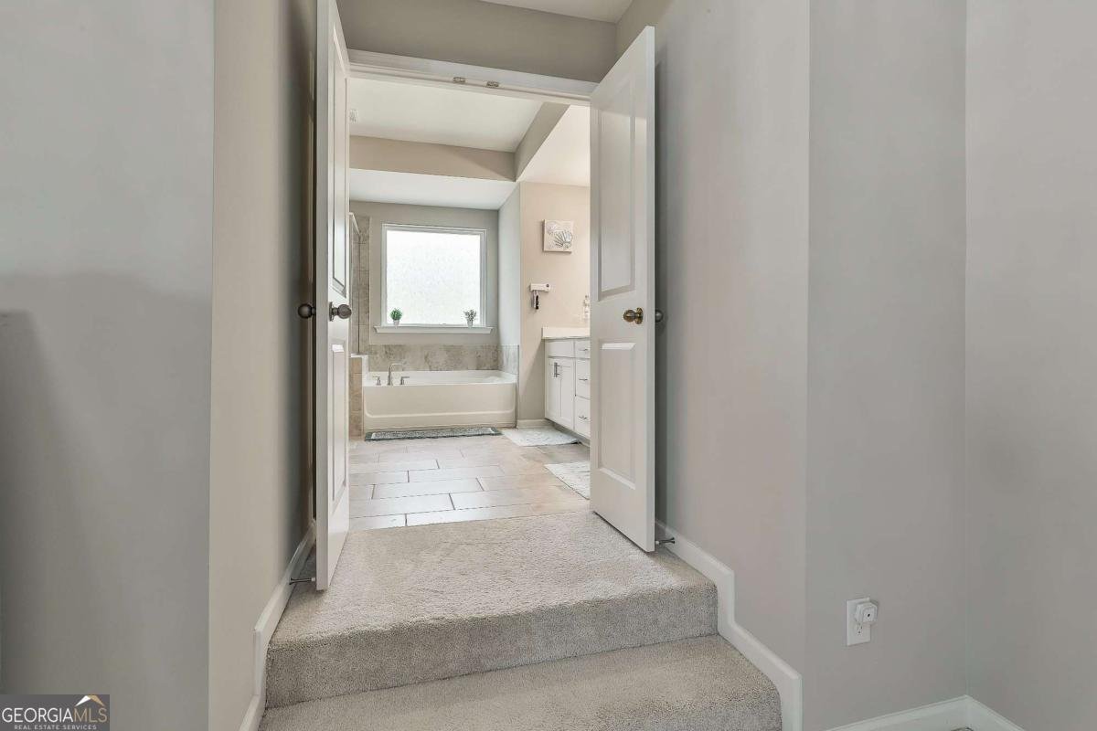 8 Unbridled Way Newnan - 31