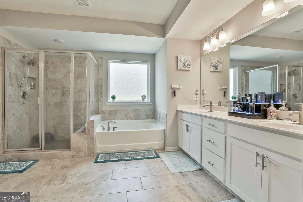 8 Unbridled Way Newnan - 32