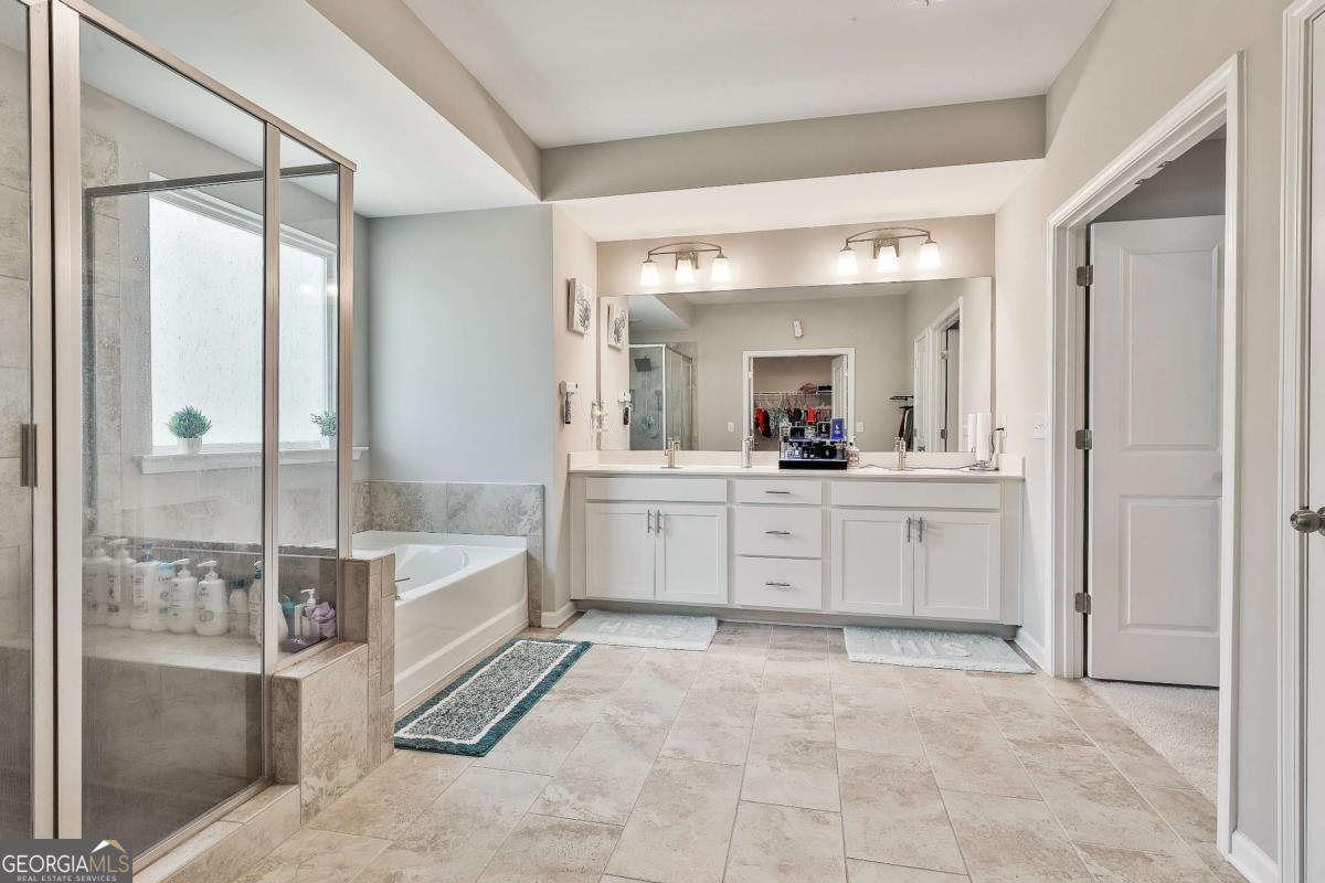 8 Unbridled Way Newnan - 33