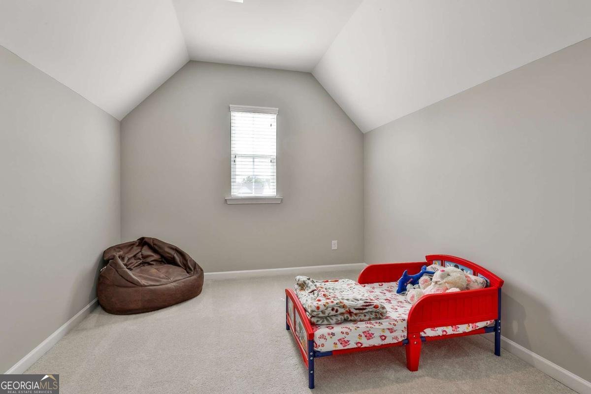 8 Unbridled Way Newnan - 35