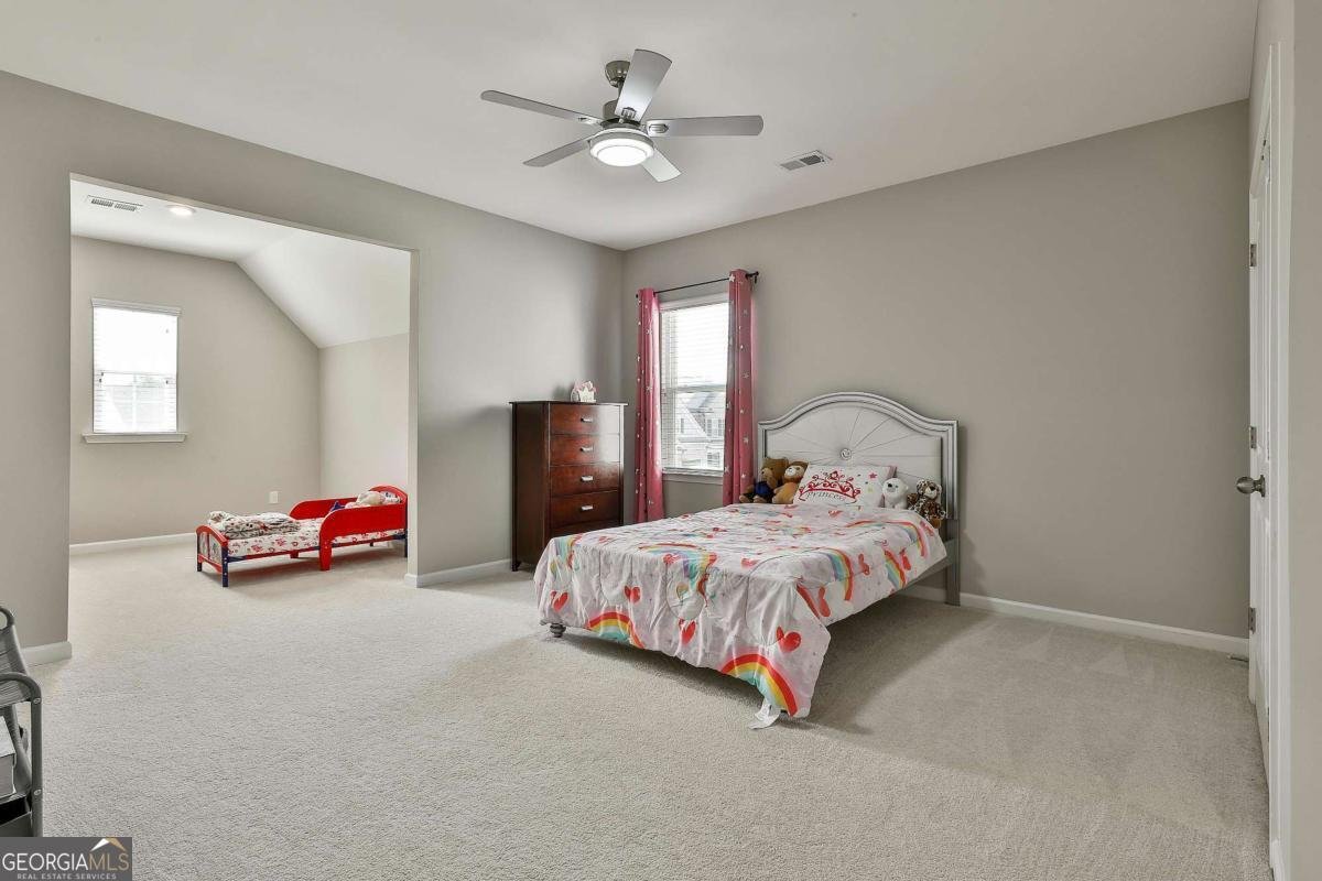 8 Unbridled Way Newnan - 36
