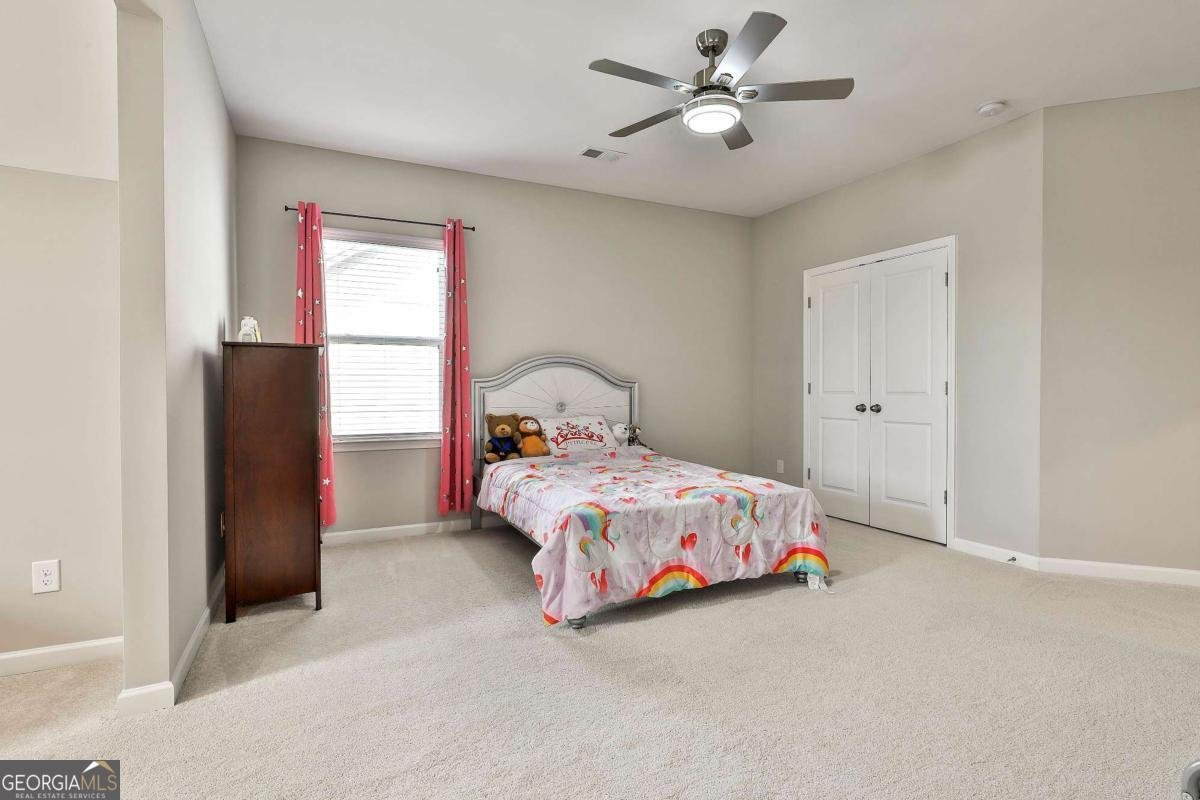 8 Unbridled Way Newnan - 38