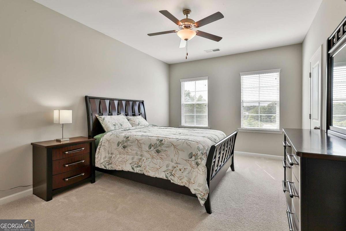 8 Unbridled Way Newnan - 40