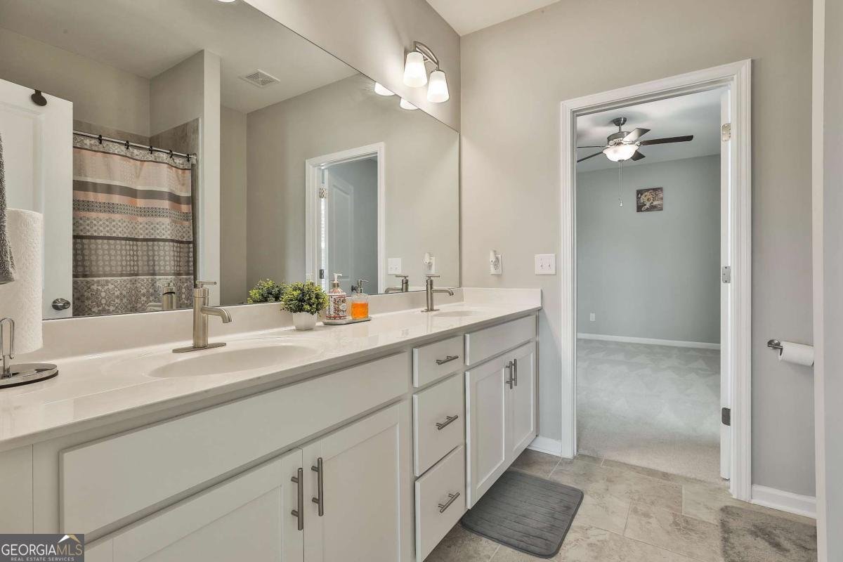 8 Unbridled Way Newnan - 41