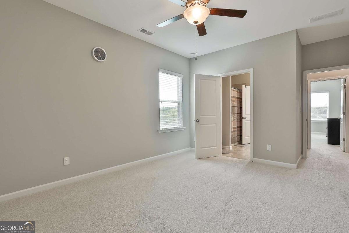8 Unbridled Way Newnan - 42
