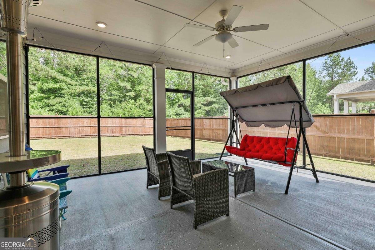 8 Unbridled Way Newnan - 43