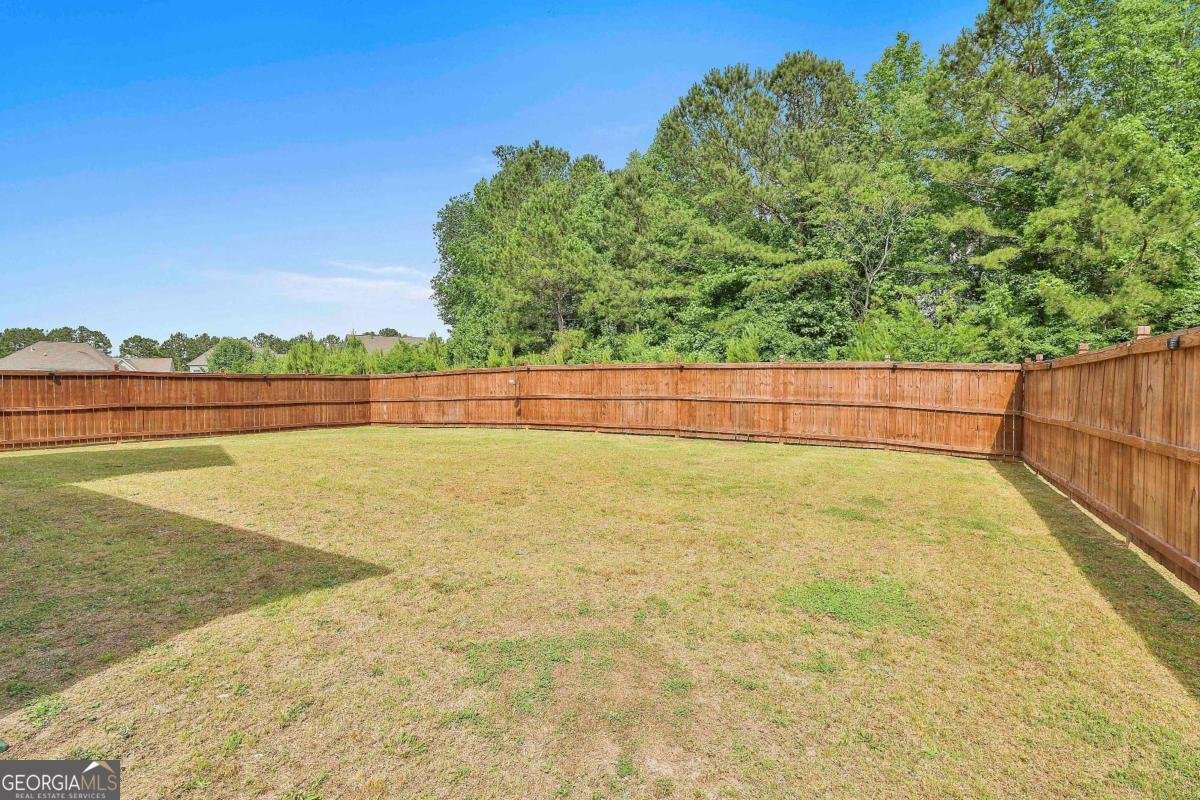 8 Unbridled Way Newnan - 46