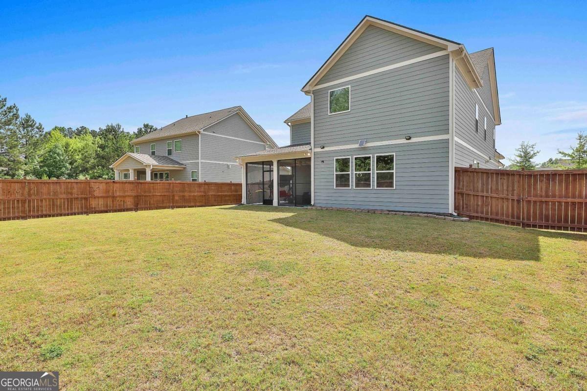 8 Unbridled Way Newnan - 48
