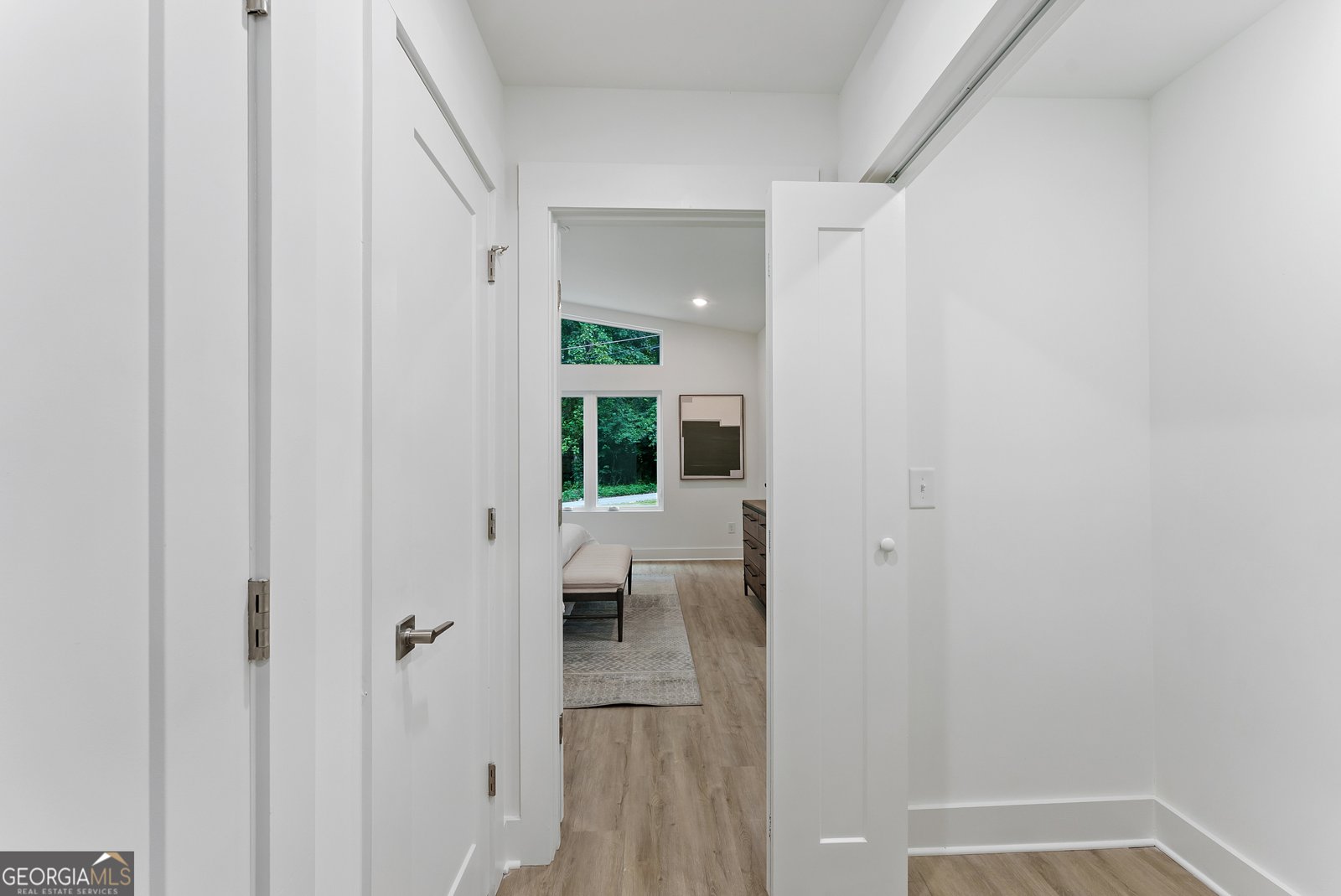 998 Lookout Avenue Atlanta - 14