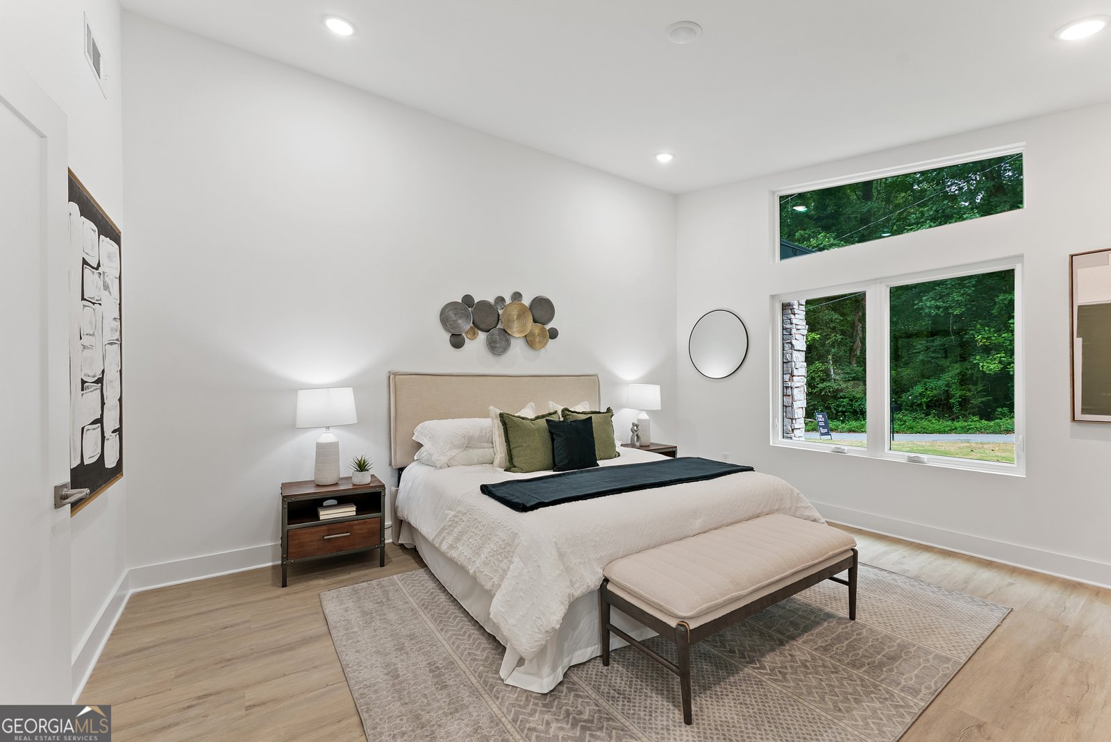 998 Lookout Avenue Atlanta - 16