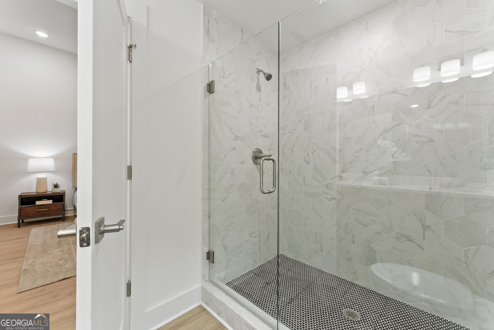 998 Lookout Avenue Atlanta - 19