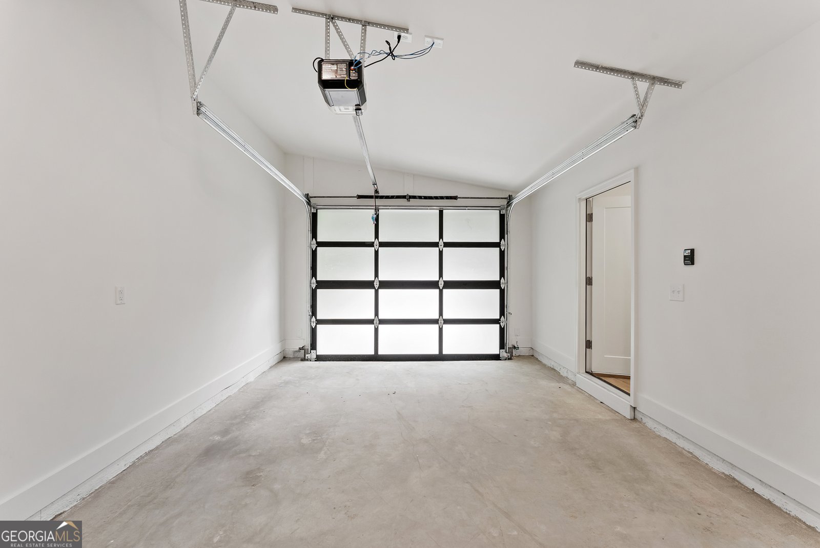 998 Lookout Avenue Atlanta - 20